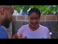 KAKI NA LEDA 3&amp;4TEASER -(New Trending Movie) Wahala Twins 2023 Latest Nigerian Nollywood Movie