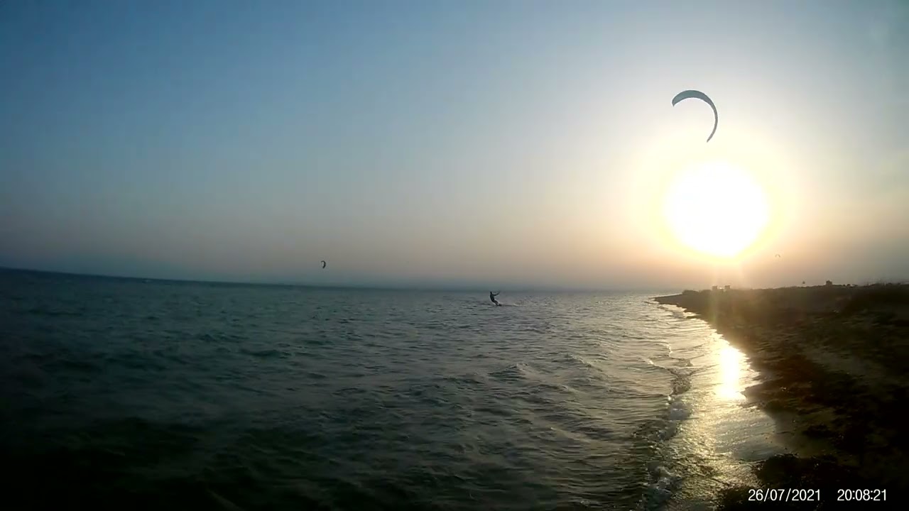 κkitesurf  αγγελοχωρι