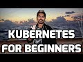 Kubernetes for Beginners