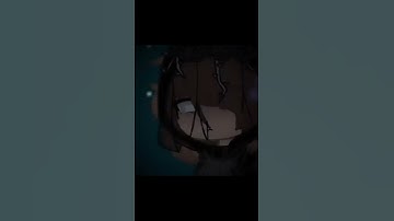 "How do I look?"|Lore|#gacha #gachaclub #meme #trend #lore #oc #oclore #sad #death #sisters #past