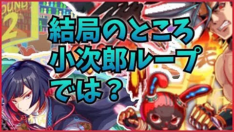 تحميل クラフィ ティアマト تحميل クラフィ ティアマト