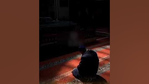 آيات تدعوك إلى التفكر بخلق السماوات والأرض وعظمه عرش الله تعالى 🥺 مجموعه من سوره آل عمران