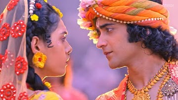 #RADHAKRISHNA #DANCE #OFFSCREEN #MASTI #BEHIND THE CAMERA