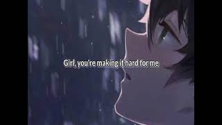XXXTETACION-CHANGES (Very sad - remix)