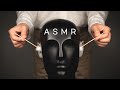 ASMR 99.99% Guaranteed Tingles of Dummy Head Mic 더미헤드 마이크의 정석