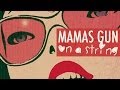 Mamas Gun - On a String OFFICIAL VIDEO