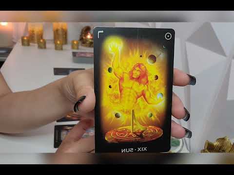 leer tarot gratis del amor
