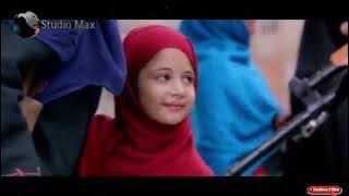 FILM INDIA B INDO ^'SALMAN KHAN'^ & ^'KARINA KAPOER'^