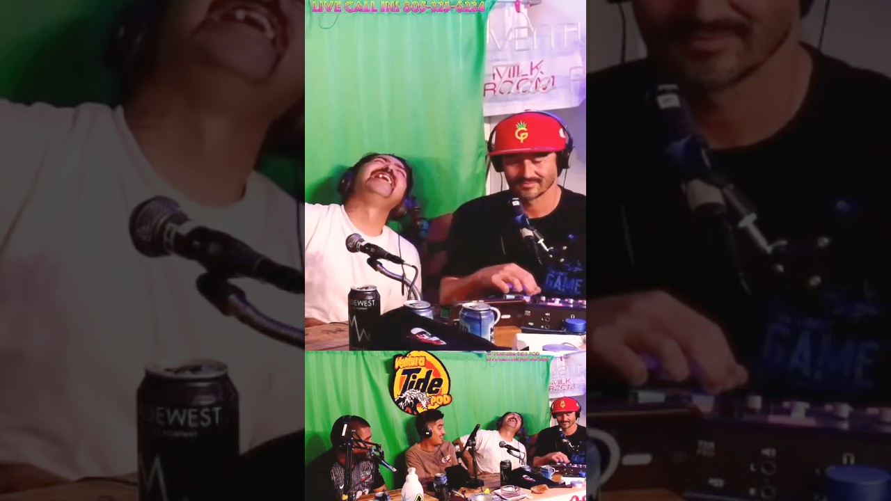 Work stories #helpmemakethismakesense