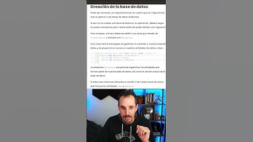 Cómo hacer migraciones entre bases de datos con Room y Kotlin