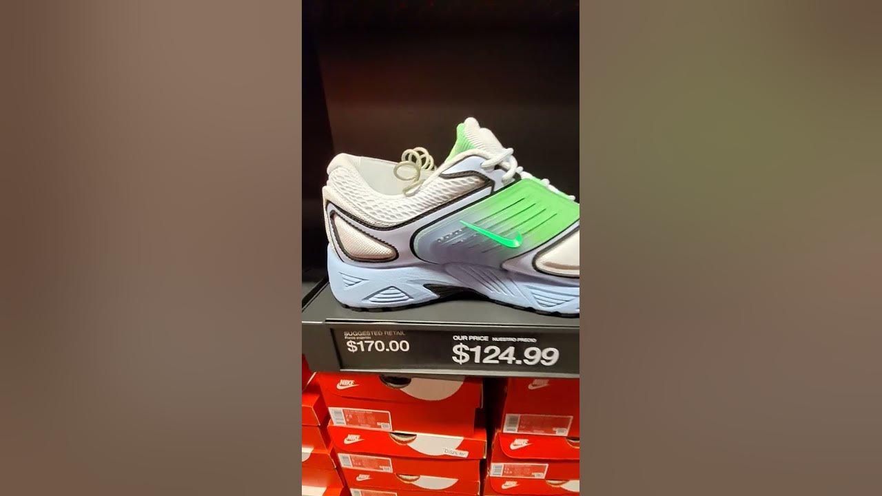 🦶🦾NIKE AIR PEGASUS WAVE⛹️