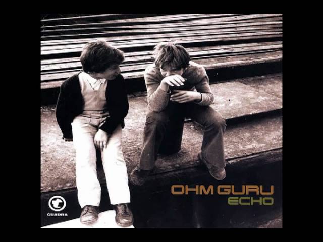 Watch Ohm Guru - Please, Please, Let Me Get What I Want on YouTube