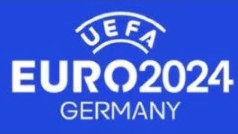 Euro 2024 Game Mode in FC24!