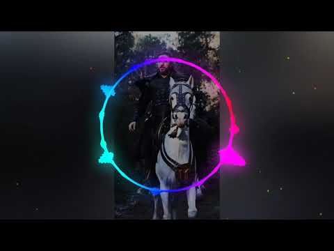 اغنية ارطغرل اغاني تركيا