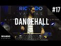 Dancehall Mix #17 | The Best of Dancehall and Moombahton 2020 by Ricardo Vargas