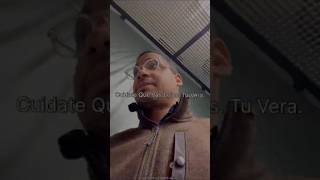 Bendito Dios. Ayúdame a llegar a mil subscriptores que lo necesito para que me paguen #cristianos