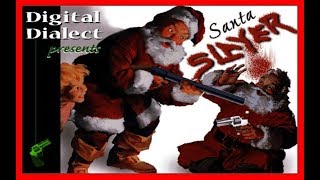 Santa Slayer 1996 PC (FREE) screenshot 5