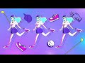 高雄ゴルフクラブTVCM