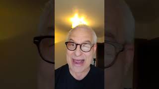 track your time and make more money. I use an app called Clockify.me.