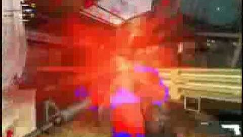 Combat Arms Hacks FPSCHEATS.com