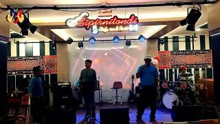Live di Lapo Sipirnitondi Jujung Goarhi