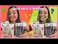 Alicate Mundial, Qual é o Melhor Para a Profissão Manicure 🤔