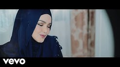 Dato Siti Nurhaliza - Aku Bukan Malaikat  - Durasi: 4:35. 