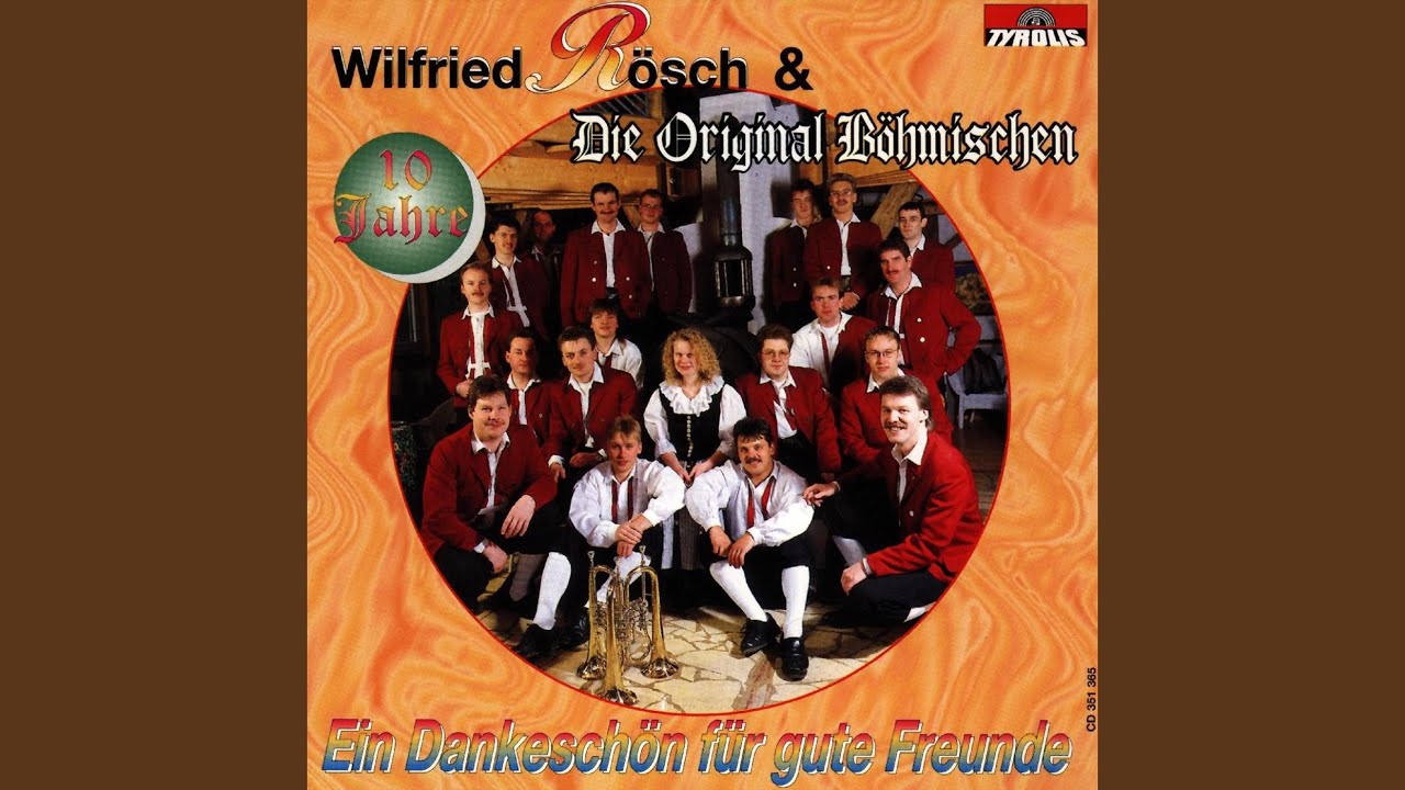 Get Sprueche schoene erinnerungen Desktop Wallpaper Free Sprueche Schoene Erinnerungen