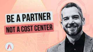 Account Management Career Path From Account Manager to VP at Mastercard