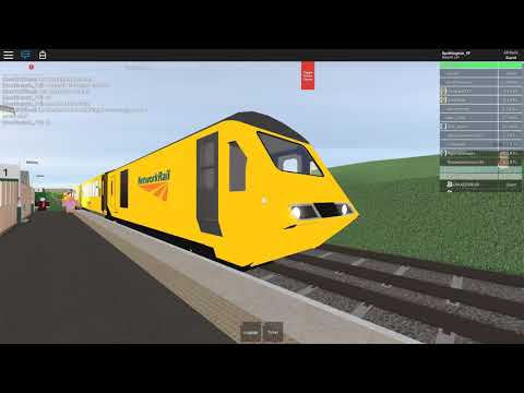 Access Youtube - crash testing railway crossing crash test roblox