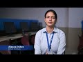Apex University Others(7)