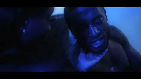 Tmcthedon - Butterflies (Official Music Video)