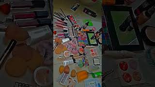 Download Lagu introducing my dream #drawingtutorial #newsong #latestsong #lovesong #music #3ddrawing #song #artis MP3