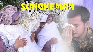 Prosesi Sungkeman Pengantin Sunda # Pernikahan Ridwan Nurcahya, S.E & Ade Nurlaela Kelana, A.Md.