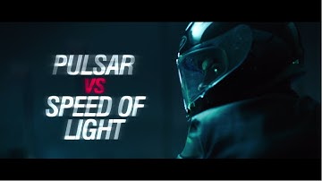 Pulsar Maniac