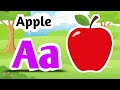 ABCDEFGHIJKLMNOPQRSTUVWXYZ | ABCD| abcd | abcdefghijklmnopqrstuvwxyz | 12345678910 | Alphabet song