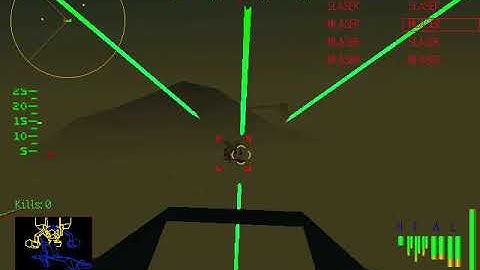 DOSBox 0 74, Cpu speed  max 100% cycles, Frameskip  0, Program  NETSHELL 2020 04 27 15 28 22