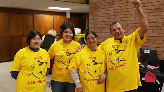 Highlights from Achieve the Dream Las Vegas, NV 2025