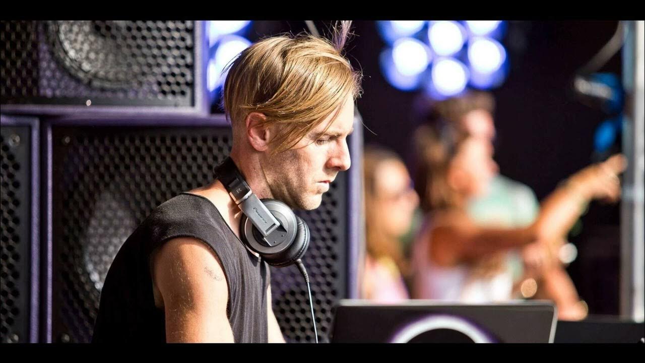 2021 - richie hawtin - acid king [ep]. Richie hawtin. Портрет. Richie hawtin. Richie hawtin plastikman.