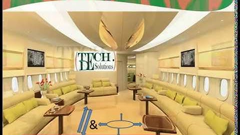 Parellel and Distributed Databases I