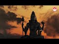 Rudraraagam | Markandeyanu | Lord Shiva | K J Yesudas | Malayalam Devotional Song 2023 Mp3 Song