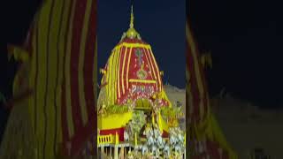 World Famous Festival Rathayatra Puri Jagannath Templerathayatra puri Jai Jagannath