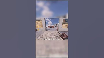 Ninja Defuse Getting Wrong in COD Mobile #codm #callofduty #co2gaming