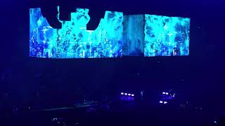 Download Lagu Linkin Park - “The Emptiness Machine” - St. Louis, MO 8/23/25 MP3 Download Lagu Linkin Park - “The Emptiness Machine” - St. Louis, MO 8/23/25 MP3