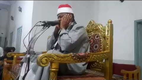 ما تيسر من سورة الشورى فضيلة الشيخ عماد شعيب المنشاوي تلاوة رائعة