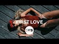 Lost Kings - First Love (Ashworth Remix) (Lyrics / Lyric Video)