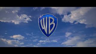 Warner Bros. Pictures Closing2021