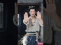 #故事汇#民间故事 #故事分享 #故事频道 #感悟#chinesestory #idiomstories #stories #storytime#storychannel #storysharing
