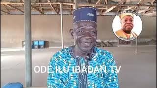 AGEGI KAN KO GBODO GE IGI AKO NINU EERU PART 2.