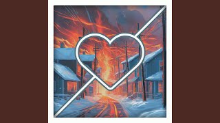 Cold Fire